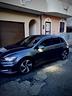 volkswagen-golf-gti-performance-2-0-tsi-dsg-5p-bl