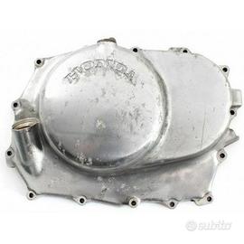 Carter frizione Honda VT Shadow 600 dal 1992