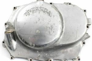 Carter frizione Honda VT Shadow 600 dal 1992