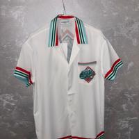 camicia casablanca