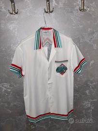 camicia casablanca
