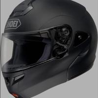 Casco SHOEI MULTITEC