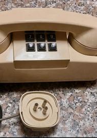 Telefono fisso StarLite 
