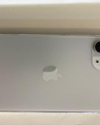 iPhone 11 pro 256 gb