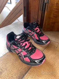 ASICS Gel-1130