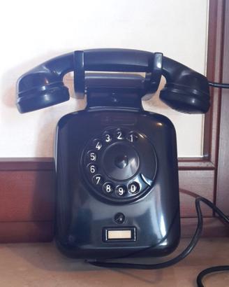 Telefoni  storici  Siemens