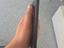 Immagine 4