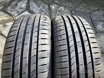 Coppia copertoni Nexen Nfera Primus 185/55 R16