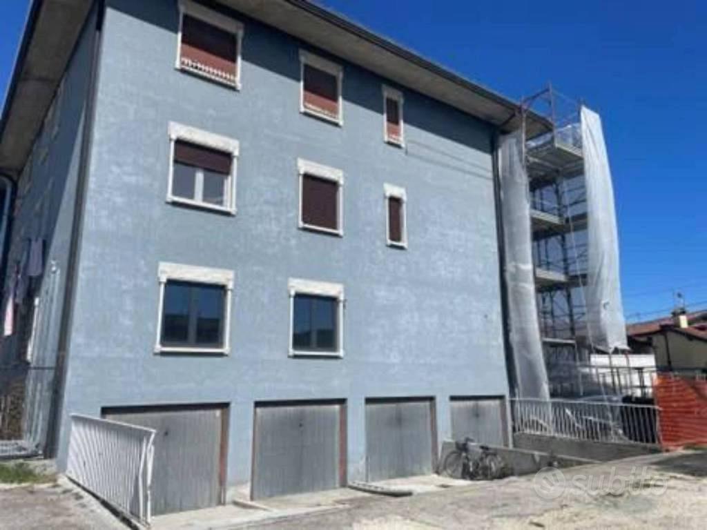 Appartamento – Brendola, Vo' di Brendola - Altro