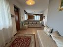 appartamento-a-ronco-all-adige-vr-