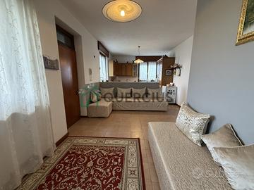 Appartamento a Ronco all'Adige (VR)