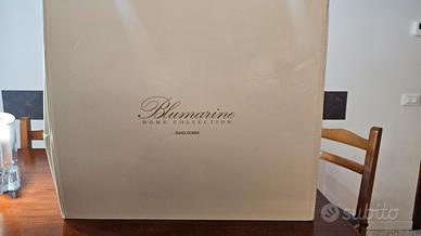 trapunta invernale blumarine