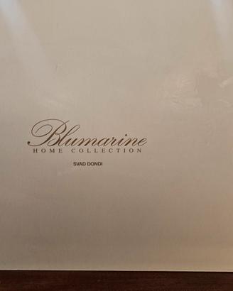 trapunta invernale blumarine