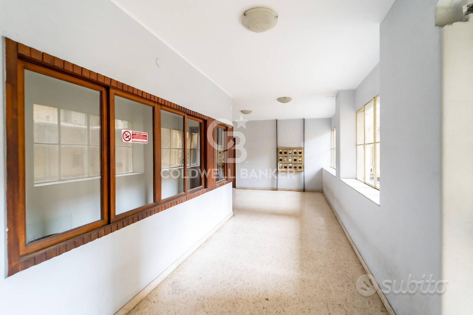 Appartamento – Catania, Guardia, Picanello-Ognina-Barriera-Canalicchio - Vista 2