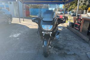 Bmw k 1200 LT