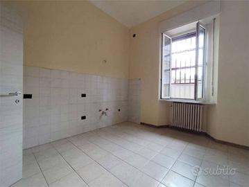 Appartamento di 55 m² con 2 locali a Milano
