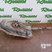 SERBATOIO CARBURANTE JIMNY 1.3 BENZINA 2011