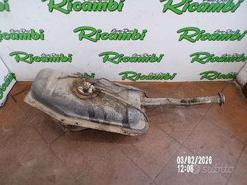 SERBATOIO CARBURANTE JIMNY 1.3 BENZINA 2011