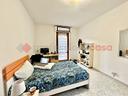 appartamento-pisa-as430arg-
