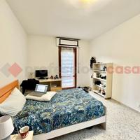 Appartamento Pisa [As430ARG]