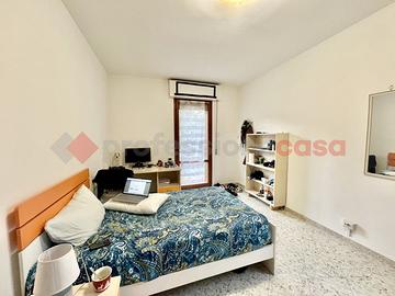 Appartamento Pisa [As430ARG]