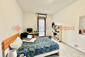 Appartamento Pisa [As430ARG]