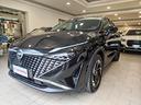 nissan-qashqai-mhev-140-cv-n-connecta