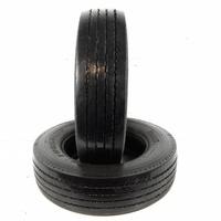 SET PNEUMATICI PIRELLI 215 75 R 17,5