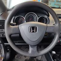 Volante HONDA JAZZ del 2004