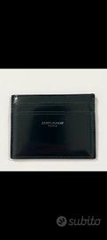 portacarte Yves Saint Laurent