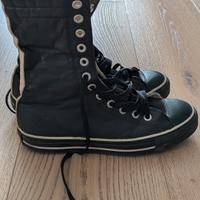 Converse vintage 