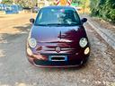 fiat-500-1-0-hybrid-lounge