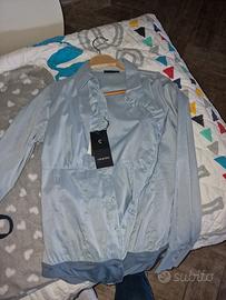 Camicia