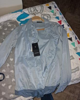 Camicia