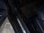 Immagine 11