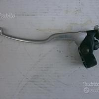 COMANDO FRiZIONE ORIGINALE YAMAHA R1 R6