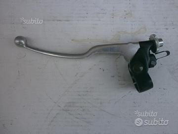 COMANDO FRiZIONE ORIGINALE YAMAHA R1 R6