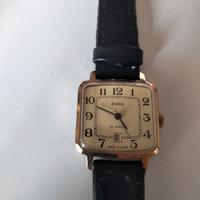 orologi vintage anni 70 80