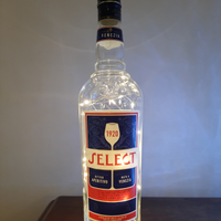 Lampade con luce interna a Led