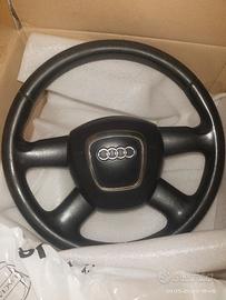 Volante completo Airbag Audi bistadio 