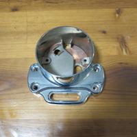 Coperchio originale Harley Davidson Sportster C