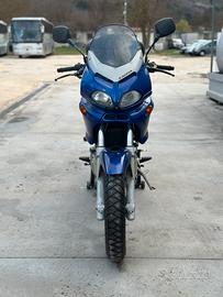 Cagiva navigator 1000