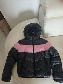 Piumino/giubbino per bambina Admiral