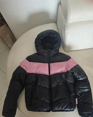 Piumino/giubbino per bambina Admiral