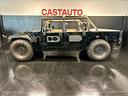 hummer-h1-civile-open-top-sut