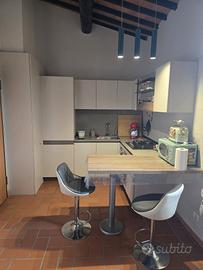 Cucina Veneta