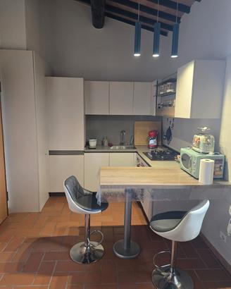 Cucina Veneta