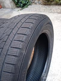 185/60 R15