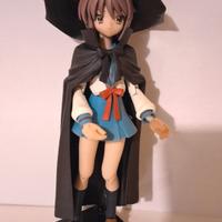 Yuki Nagato (Fräulein Revoltech)