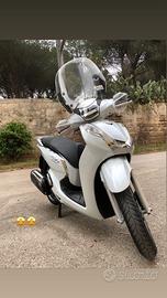 Sh 300